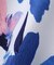 ◆フラワープリントタフタフレアースカート
