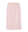 ハイツイストスカート