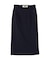ハイツイストスカート