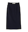 ハイツイストスカート