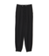 センターシームジョガーパンツ