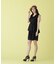 ［美香さん着用］スラブツイルショートパンツ