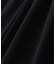 マットポンチフレアパンツ