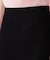 メッシュニットスカート