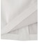 デニム調サイドタックボタンスカート