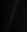 シアーニットノースリーブブルゾン
