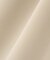 ［リボン／メタルバックルベルト付き］２WAYベルトタイトスカート