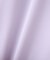 フロントラッフルパールボタンブラウス