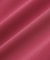 フロントラッフルパールボタンブラウス