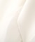 [美香コラボ]パールボタンペプラムジャケット