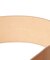 コントアーレザーベルト