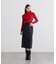 ボタンタートル
