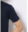 《DAILY／デイリー》 SS DRY TECH CREW NECK T-SHIRT／ドライテック　クルーネック Tシャツ