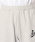 ベースボール スウェット パンツ／BASEBALL SWEAT PANT／AVIREX