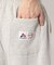 ベースボール スウェット パンツ／BASEBALL SWEAT PANT／AVIREX
