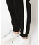 フレックス ライン パンツ／FLEX LINE PANT