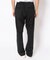 AVIREX／トラック パンツ／TRACK PANT