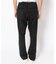 AVIREX／トラック パンツ／TRACK PANT