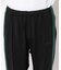 AVIREX／トラック パンツ／TRACK PANT