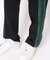 AVIREX／トラック パンツ／TRACK PANT