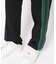 AVIREX／トラック パンツ／TRACK PANT
