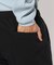 スウェット パンツ／SWEAT PANT