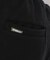 スウェット パンツ／SWEAT PANT