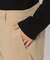 ユーティリティ パンツ ／ UTILITY PANTS