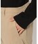 ユーティリティ パンツ ／ UTILITY PANTS