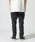 ユーティリティ パンツ ／ UTILITY PANTS