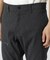 ユーティリティ パンツ ／ UTILITY PANTS