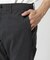ユーティリティ パンツ ／ UTILITY PANTS