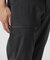 ユーティリティ パンツ ／ UTILITY PANTS