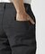 ユーティリティ パンツ ／ UTILITY PANTS