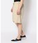 ユーティリティー イージーショーツ／UTILITY EASY SHORTS