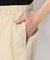 ユーティリティー イージーショーツ／UTILITY EASY SHORTS