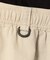 ユーティリティー イージーショーツ／UTILITY EASY SHORTS