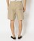 TC ネイバル イージー ショーツ／TC NAVAL EASY SHORT PANT