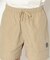 TC ネイバル イージー ショーツ／TC NAVAL EASY SHORT PANT
