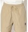 TC ネイバル イージー ショーツ／TC NAVAL EASY SHORT PANT