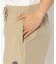 TC ネイバル イージー ショーツ／TC NAVAL EASY SHORT PANT