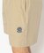 TC ネイバル イージー ショーツ／TC NAVAL EASY SHORT PANT