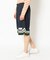 メッシュバスケットボールショーツ／MESH BASCKETBALL SHORTS