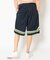 メッシュバスケットボールショーツ／MESH BASCKETBALL SHORTS
