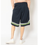 メッシュバスケットボールショーツ／MESH BASCKETBALL SHORTS