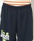 メッシュバスケットボールショーツ／MESH BASCKETBALL SHORTS