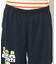 メッシュバスケットボールショーツ／MESH BASCKETBALL SHORTS