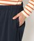 メッシュバスケットボールショーツ／MESH BASCKETBALL SHORTS
