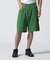 《直営店限定》PAINTER CIRCLE LOGO SHORTS／ペインター サークル ロゴ ショーツ