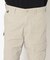 ワンサイド カーゴ クロップド パンツ／CARGO CROPPED PANT